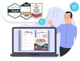 Explore Best Ppc Company In Delhi Ncr For Maximum Roi